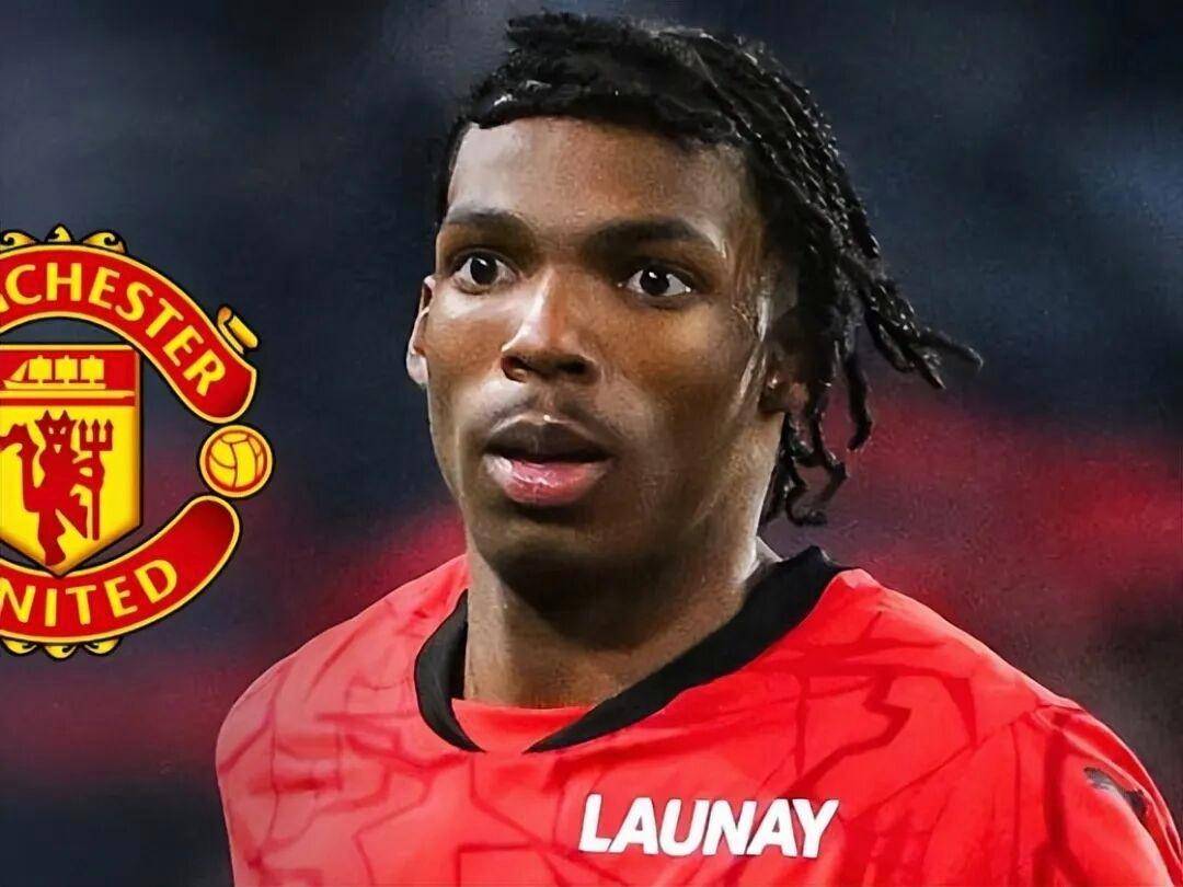 爱游戏网站入口-关于转会期曼联备战法甲，单刀错失细节曝光，震撼外界，阵容厚度经受考验的信息