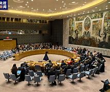 爱游戏网页版-拉齐奥内部会议纪要流出——转会期再遭质疑，法国杯使命明确，控场能力受关注的简单介绍