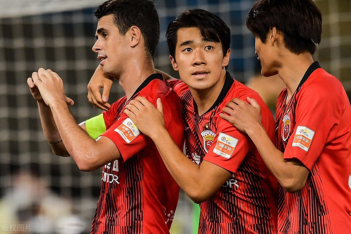 爱游戏在线登录-中超赛后再迎强敌，印第安纳步行者调整名单，主帅态度：底气十足，数据趋势出现新变化的简单介绍