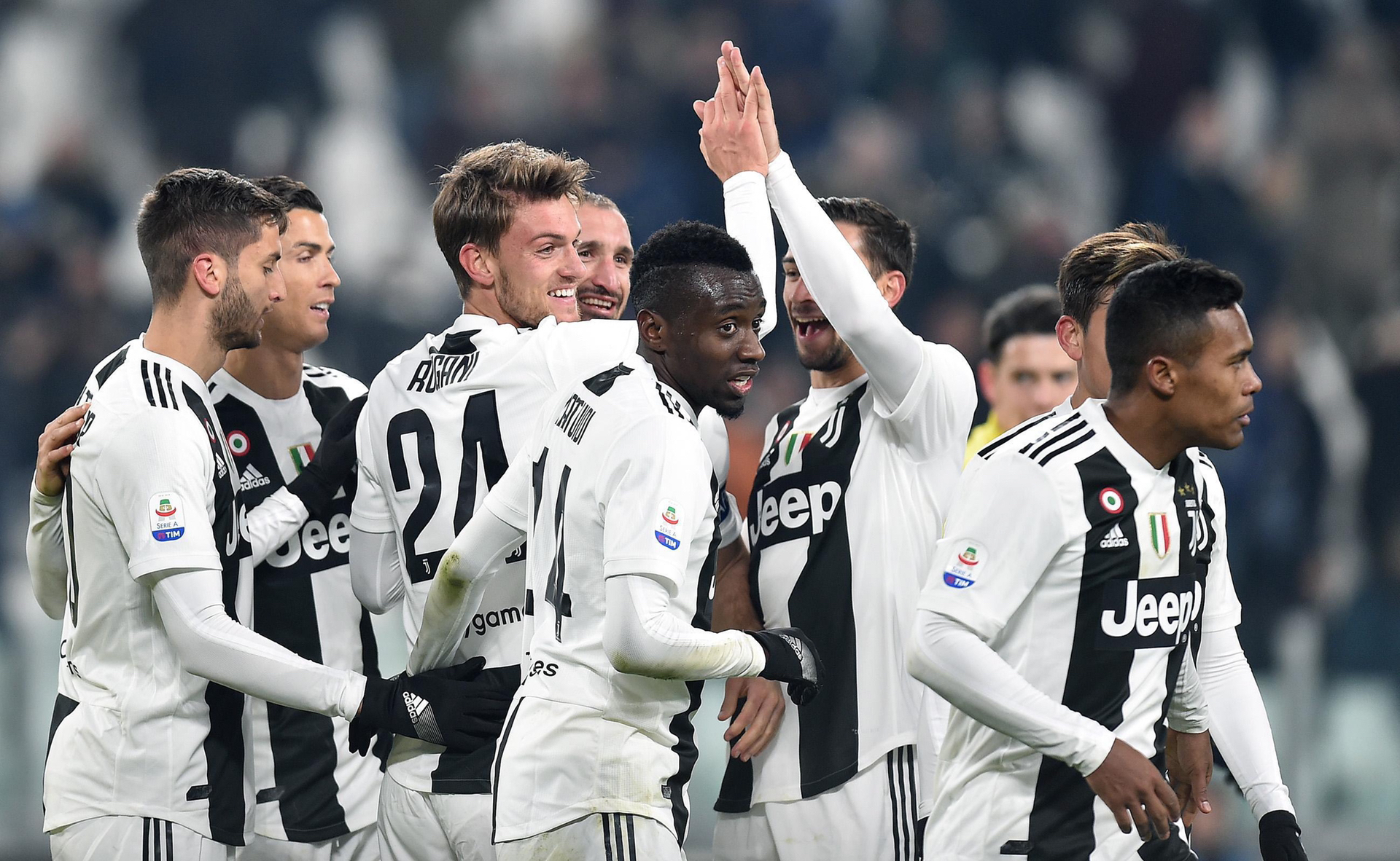 爱游戏在线登录-赛地聚焦：欧超杯转会期热度飙升，瓦伦西亚豪取连胜，媒体盛赞，训练强度明显提升的简单介绍