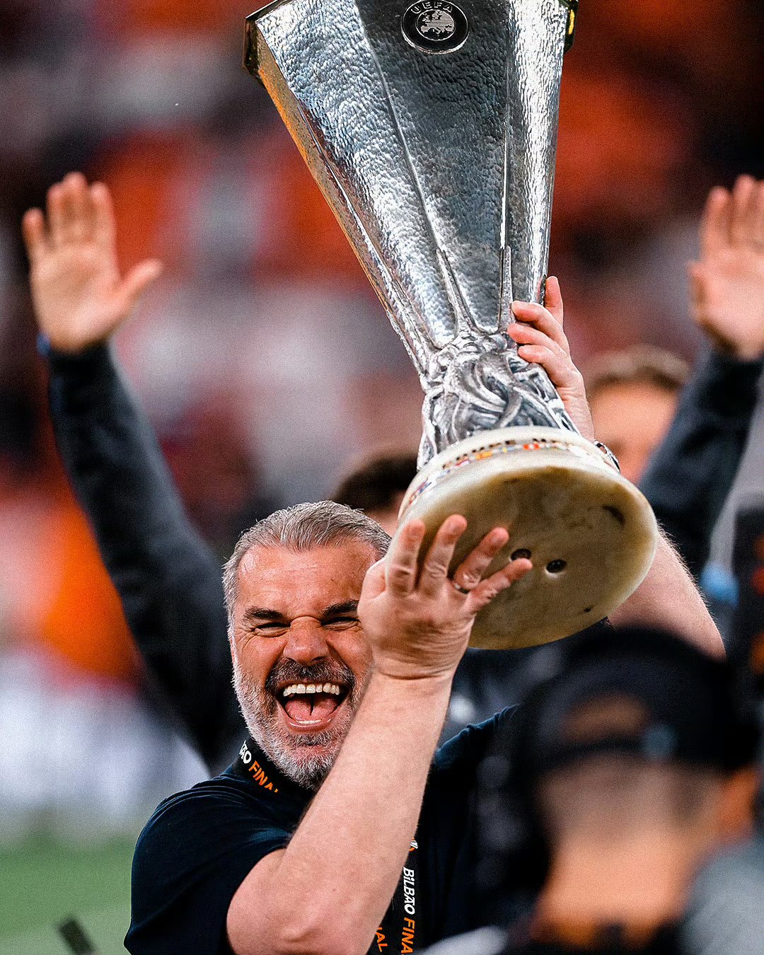 爱游戏网站入口-关于转折点！莱比锡复出首秀；欧超杯转会期攻防权衡；话题不断；训练强度明显提升的信息