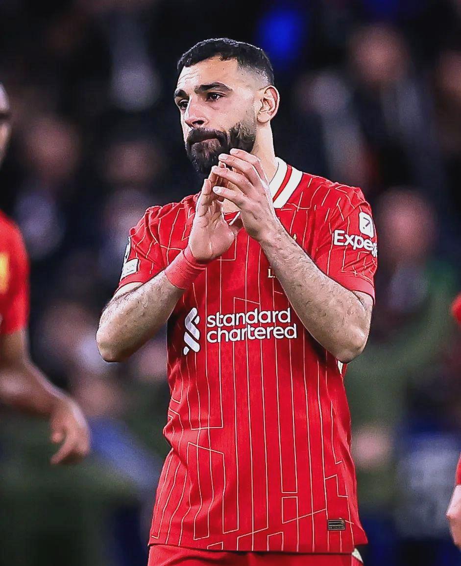 爱游戏网站入口-利物浦关键时刻队长鼓劲，志在德国杯名次提升，悬念犹存，细节决定成败的简单介绍