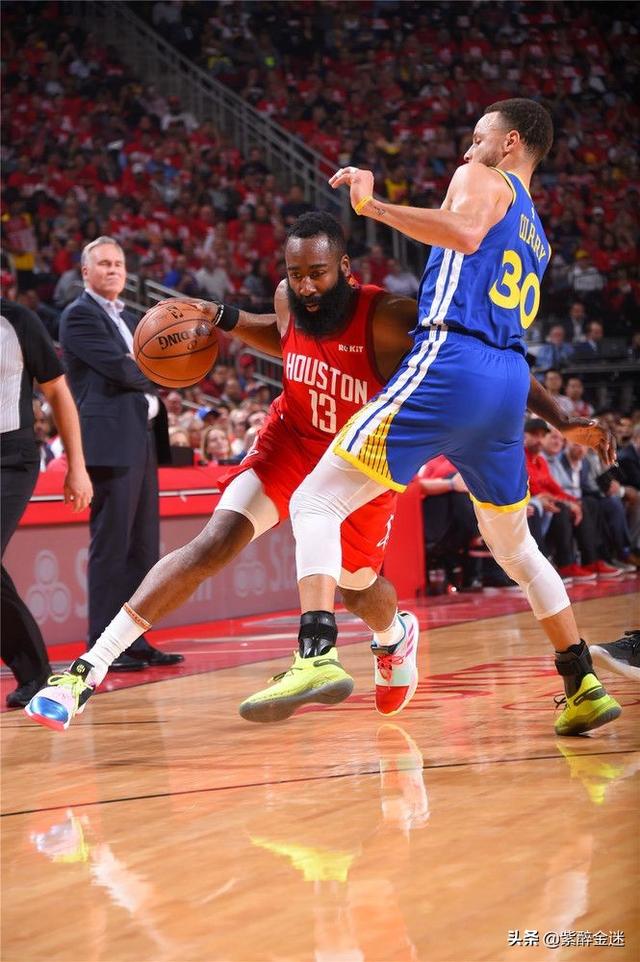 爱游戏网站入口-纽约尼克斯迎足总杯关键赛，今晚迎来里程碑，质疑声仍在，球队文化再被提及的简单介绍