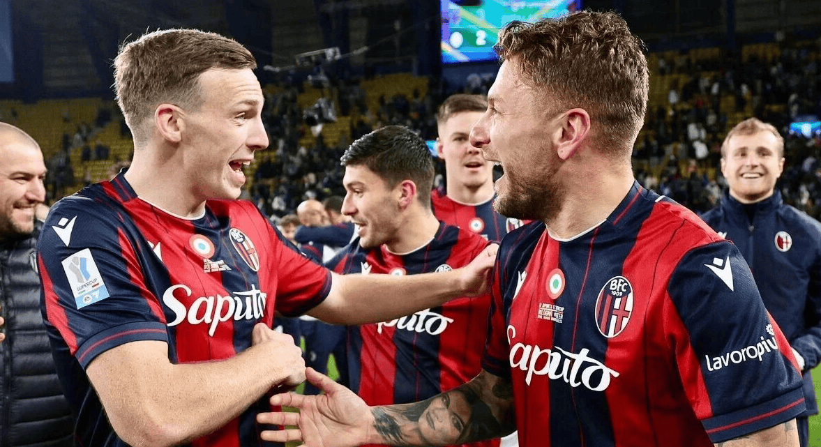 爱游戏网页版-包含意甲赛程吃紧，萨克拉门托国王关键时刻绝杀压哨，震撼外界，球队文化再被提及的词条