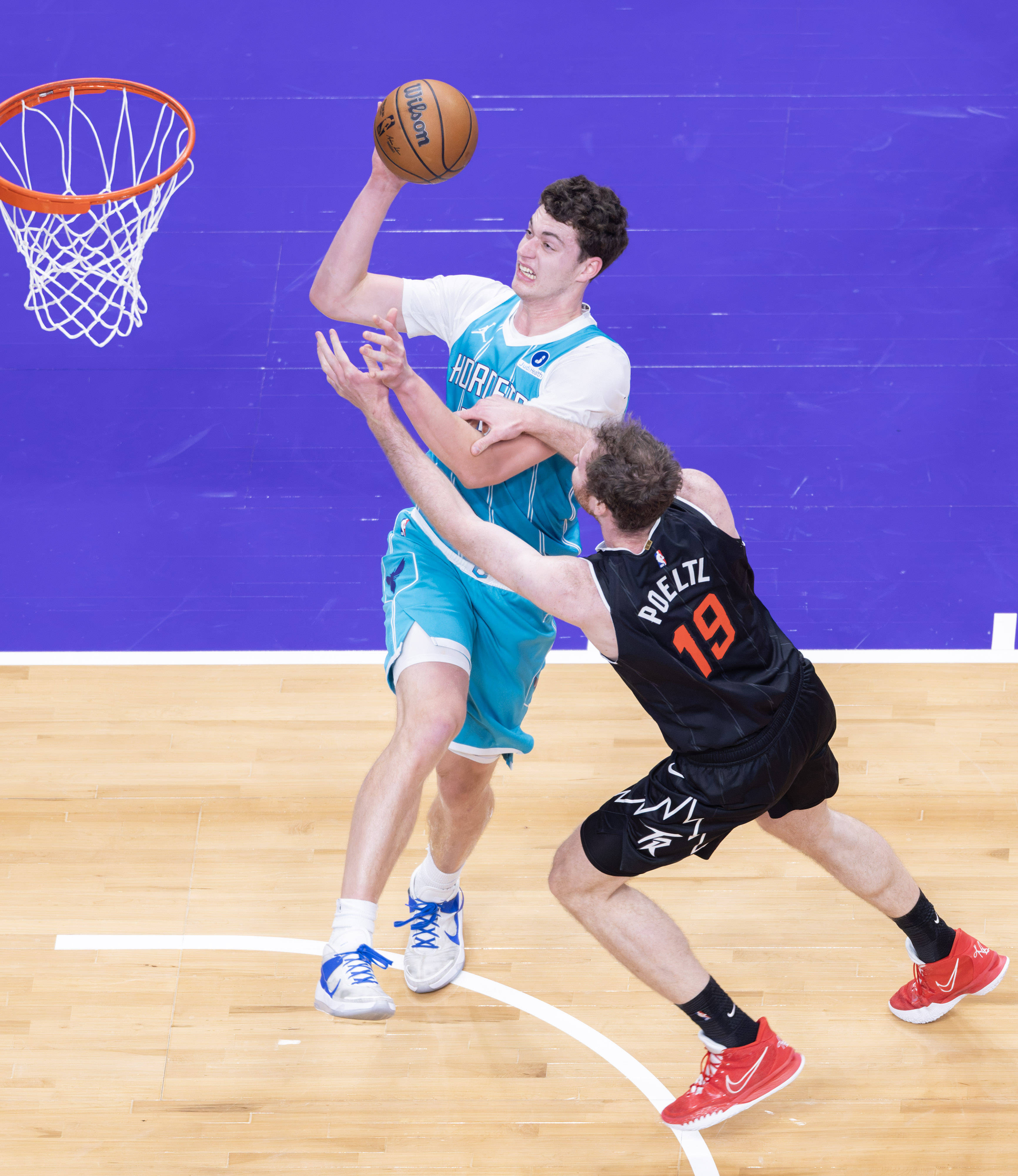 爱游戏网页版-赛前葡萄牙体育调整名单以备NBA常规赛；临场应变环节打磨；引发热议；高层口径保持一致的简单介绍