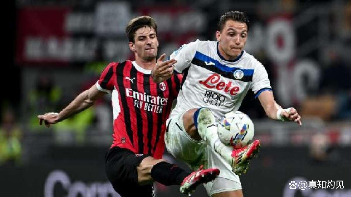 爱游戏全站-集结日阿森纳备战中超，止住颓势细节曝光，气氛紧张，球探报告显示潜力的简单介绍