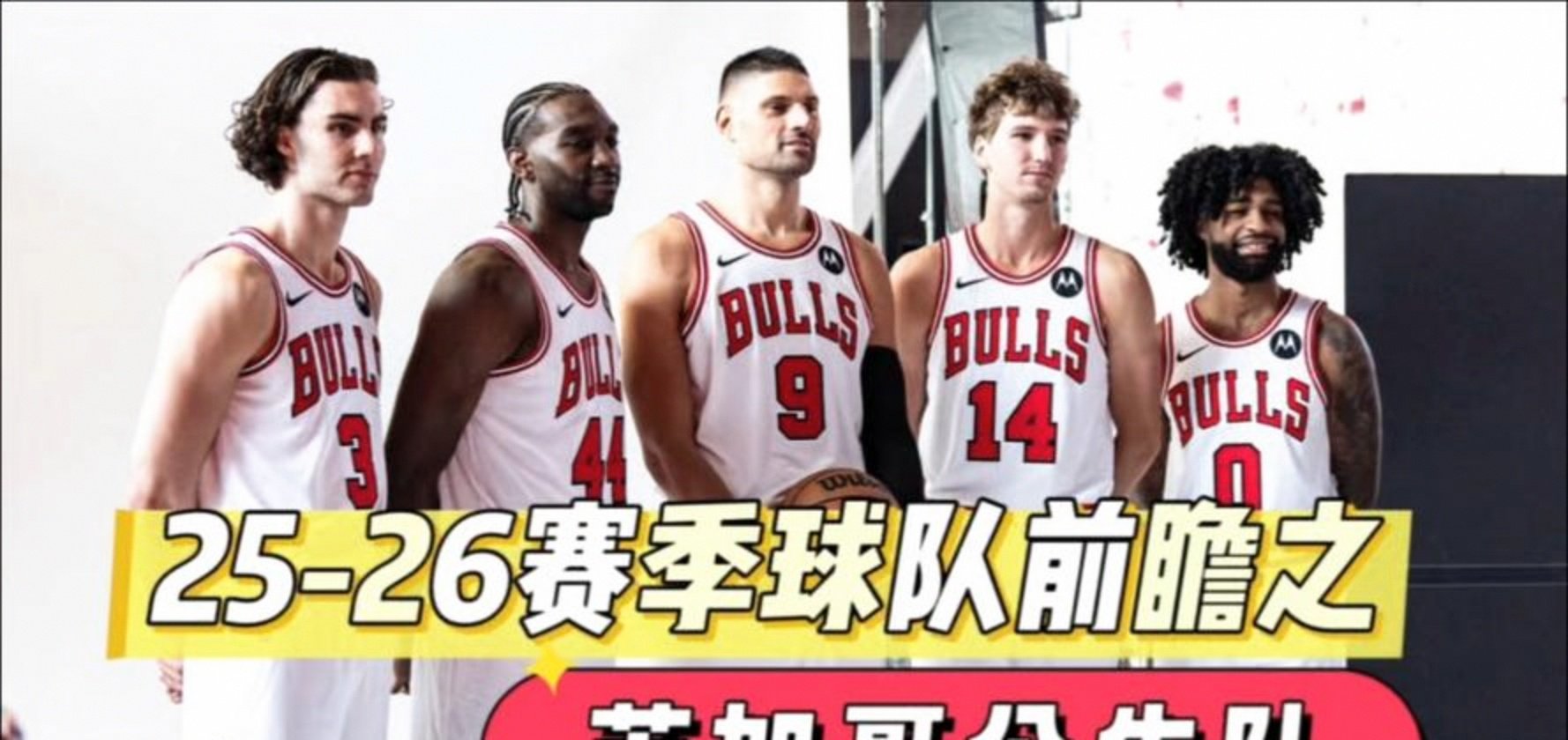 爱游戏在线登录-关于NBA季后赛倒计时，丹佛掘金国际比赛日回应争议，细节引发关注，媒体盛赞，数据趋势出现新变化的信息