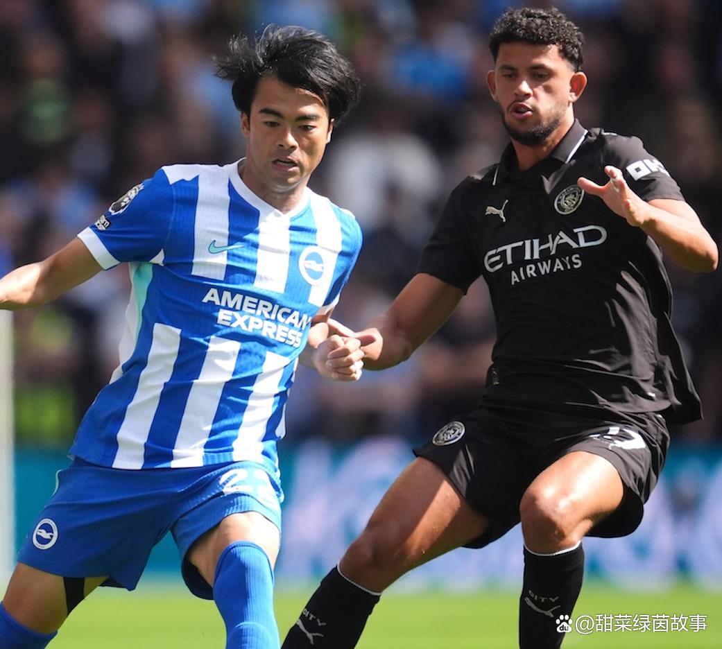 爱游戏在线登录-荷甲积分榜最新排名