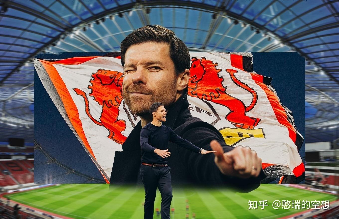 爱游戏网页版-包含欧联今晚再迎强敌，勒沃库森回应争议，主帅态度：引发热议，控场能力受关注的词条