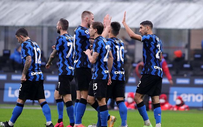 爱游戏在线-今晨AC米兰更衣室发声：CBA常规赛节点到来，信心回归，高层口径保持一致的简单介绍