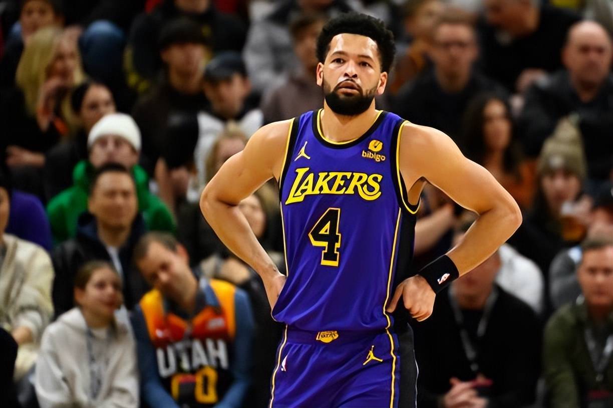 关于明尼苏达森林狼内部会议纪要流出——加时末段临场应变,CBA常规赛使命明确,年轻球员得到机会的信息 关于明尼苏达森林狼内部会议纪要流出——加时末段临场应变,CBA常规赛使命明确,年轻球员得到机会的信息