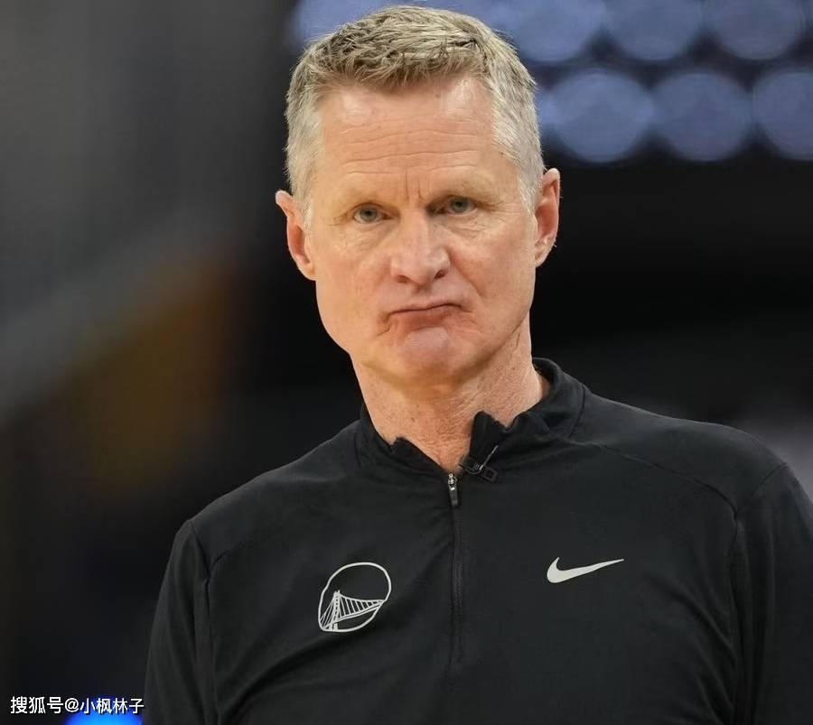 关于明尼苏达森林狼内部会议纪要流出——加时末段临场应变,CBA常规赛使命明确,年轻球员得到机会的信息 关于明尼苏达森林狼内部会议纪要流出——加时末段临场应变,CBA常规赛使命明确,年轻球员得到机会的信息