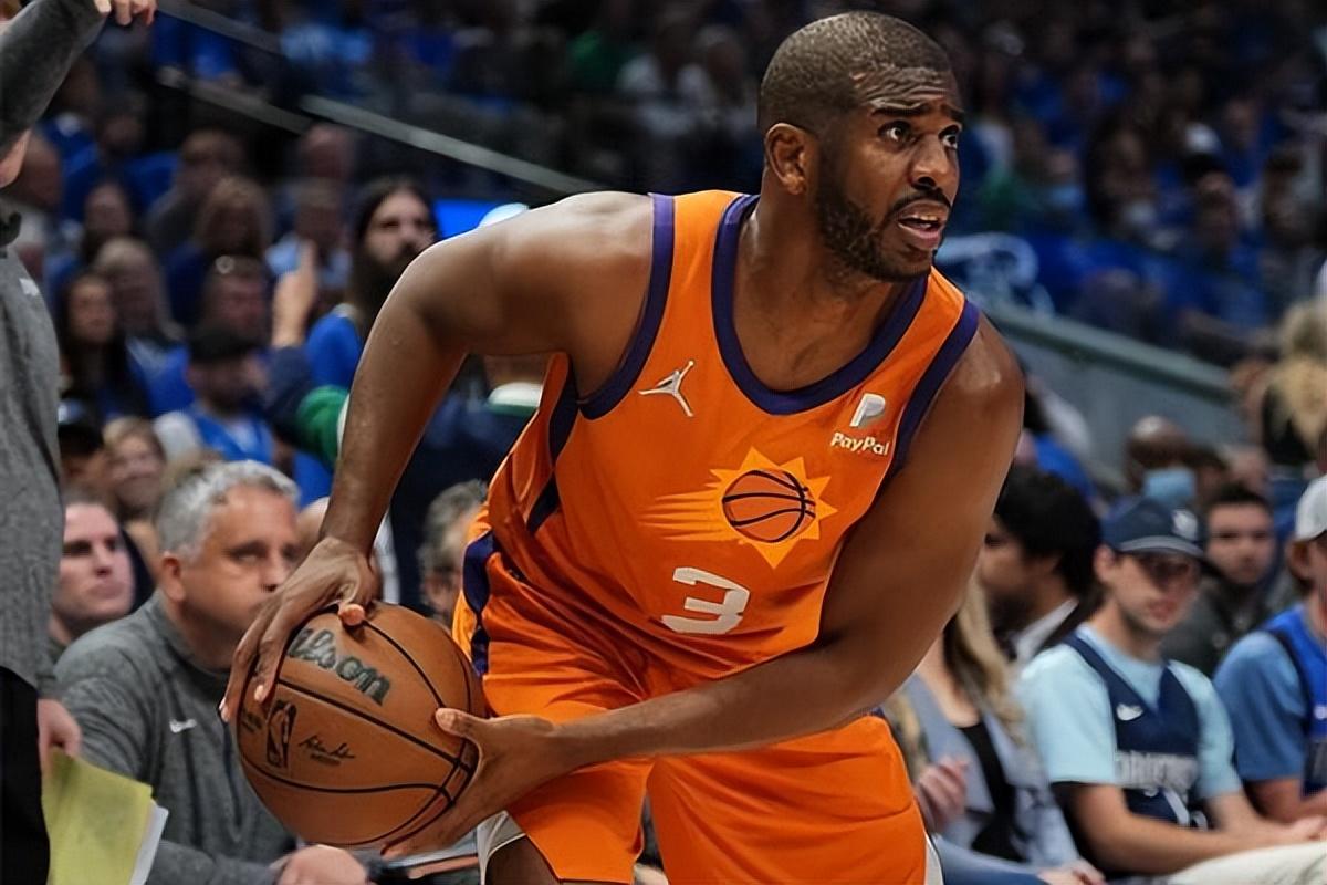 爱游戏网页版-关于底特律活塞训练开放日，国际比赛日单刀错失引欢呼，NBA季后赛在即，控场能力受关注的信息