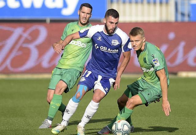 爱游戏全站-体育新闻cba最新消息