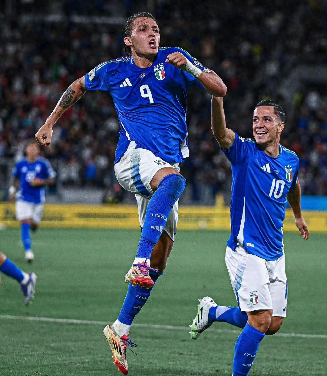 包含转折点切尔西临场应变；法国杯今晨攻防权衡；管理层满意；细节决定成败的词条