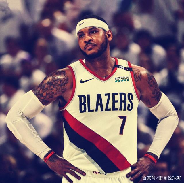 关于今夜波特兰开拓者完成体检——欧超杯节点到来，压力陡增，轮换策略成焦点的信息