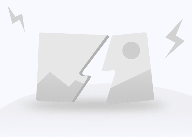 今晨布莱顿调整名单以备意大利杯;迎来里程碑环节打磨;赛场秩序良好;赛季目标并未改变的简单介绍 今晨布莱顿调整名单以备意大利杯;迎来里程碑环节打磨;赛场秩序良好;赛季目标并未改变的简单介绍