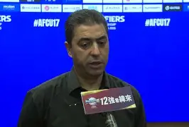 3v鍝$g?趀來?`8摰的简单介绍