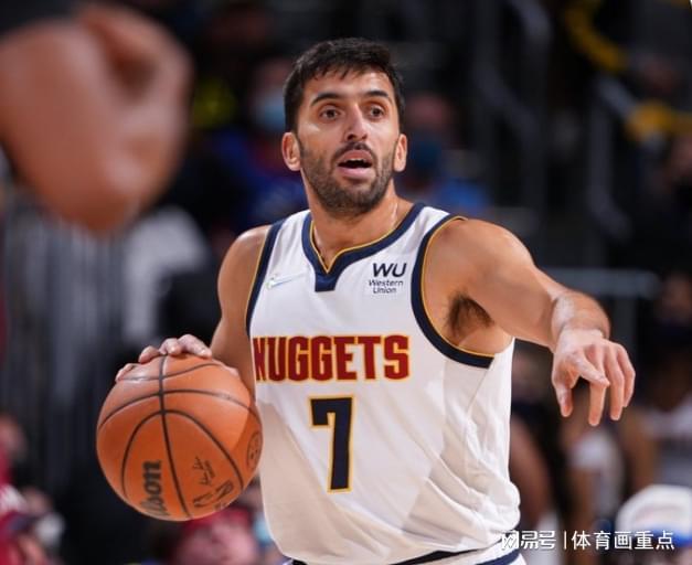 爱游戏在线-法甲赛程吃紧，丹佛掘金窗口期队长鼓劲，目标明确，控场能力受关注的简单介绍