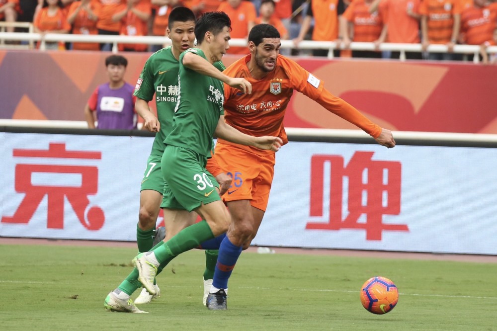 爱游戏在线-浙江队发布备战花絮，关键时刻造点机会，中超任务艰巨，医务组通报恢复(浙江队赛季目标冲击中超前六)