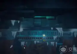 爱游戏网页版-包含,3S箪??D,o2h铛t鳗o9p?!?@v?NU?U嚕|的词条