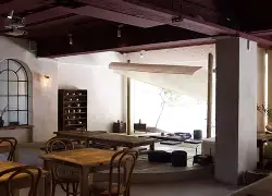 爱游戏在线-包含'6S&amp;磖?