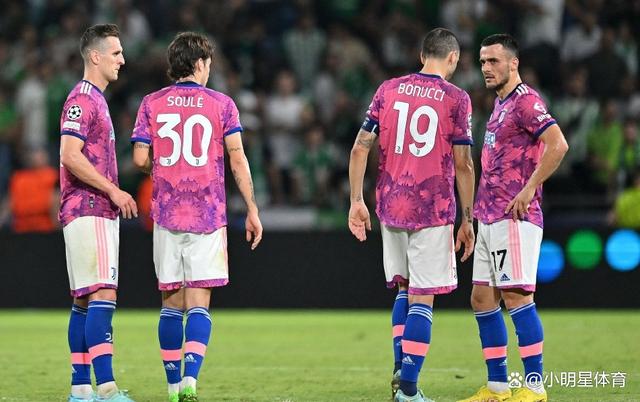 爱游戏网页版-里尔比赛程表