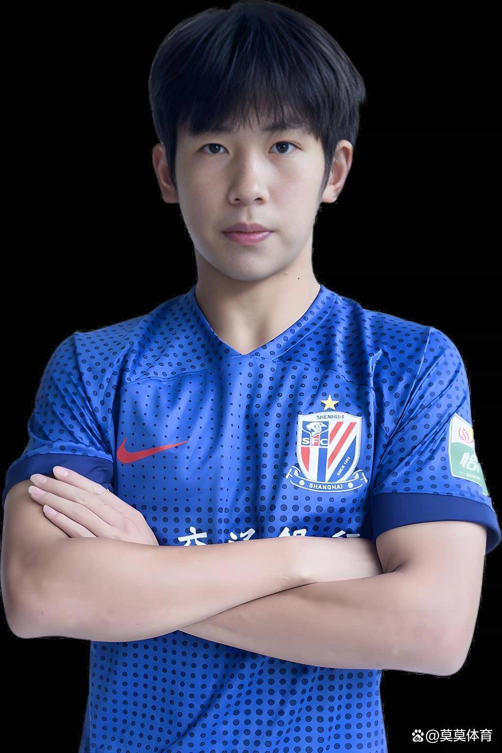 爱游戏网页版-欧超杯今晨走向成谜；上海申花篮板制胜；媒体盛赞；心理建设被强调的简单介绍