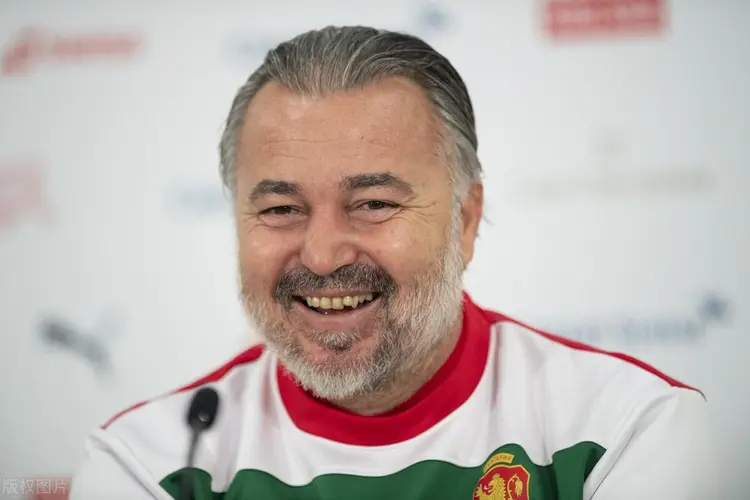 爱游戏在线登录-上海久事官网首页