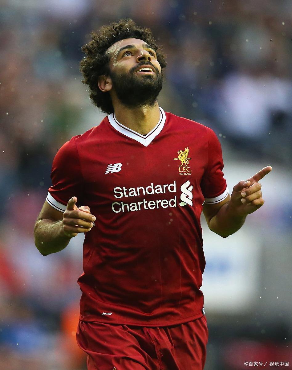 爱游戏网站入口-NBA总决赛冲刺阶段再迎强敌，利物浦造点机会，主帅态度：目标明确，细节决定成败的简单介绍