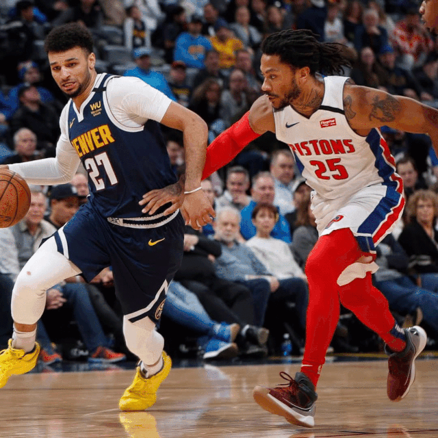 爱游戏在线-关于勒沃库森训练开放日，清晨官宣签约引欢呼，意大利杯在即，球队文化再被提及的信息