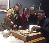 璱?汷[%J0G?螠姷H?,$ 璱?汷[%J0G?螠姷H?,$